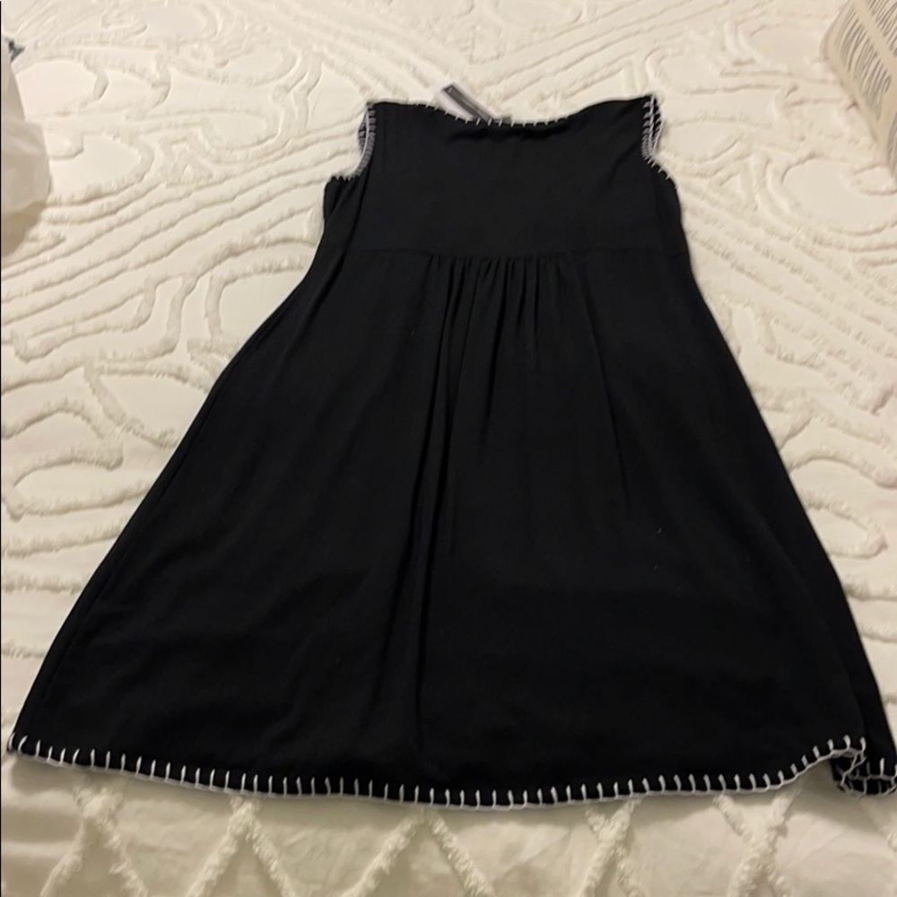 Brand new w tags:petite - Picture 4 of 4